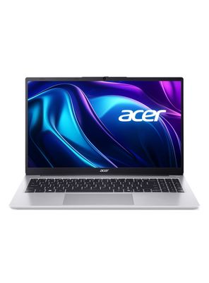 Notebook Aspire Lite AL15-41P-R0ZY-1 AMD Ryzen 7 32GB RAM 512GB SSD 15.6"" FHD