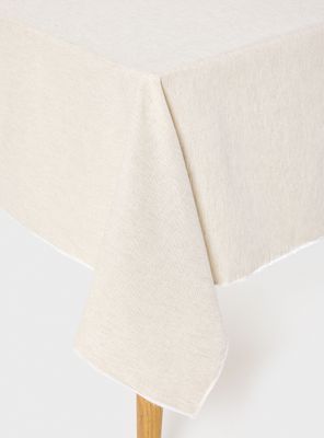 Imagen 2 del producto Mantel Organic 180x300 cm