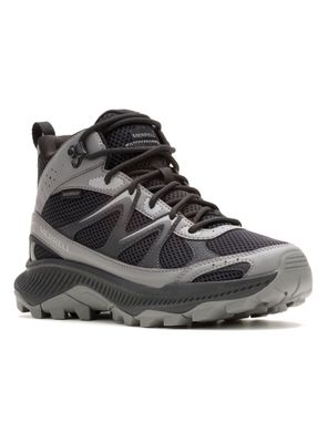 Imagen 2 del producto Zapatilla Outdoor Hombre Tempo Exp Mid con Caña