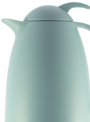 Imagen 2 del producto Termo Tipo Jarra 1 Litro Aqua