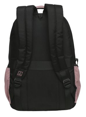 Imagen 2 del producto Mochila Notebook 30 Litros Pulse Malva