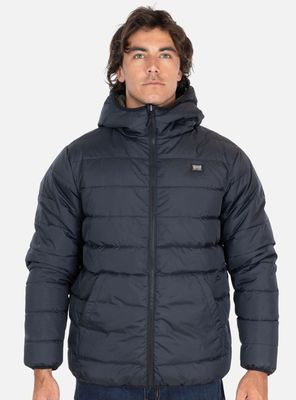 Parka Puffer