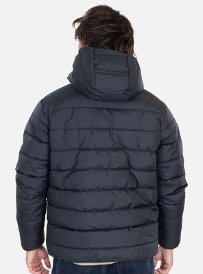 Imagen 2 del producto Parka Puffer