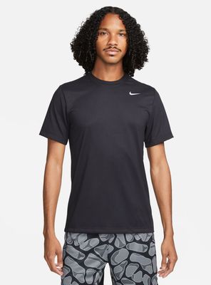 Polera Fitness Legend Dri Fit Df Tee