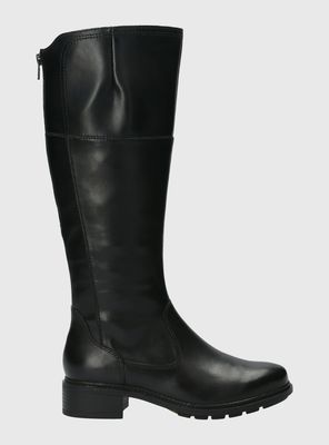 Bota HP Marley Mujer