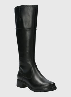 Imagen 2 del producto Bota HP Marley Mujer