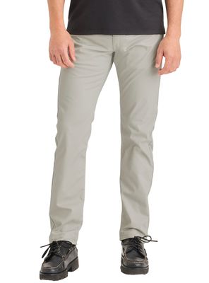 Pantalón Jean Cut Slim