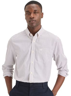 Camisa Workday