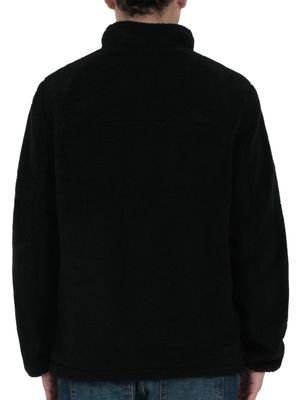 Imagen 2 del producto Polar Chiporro Básico