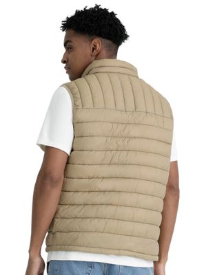 Imagen 2 del producto Parka Vest Acolchada