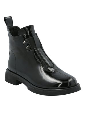 Imagen 2 del producto Botín Patent  Mujer