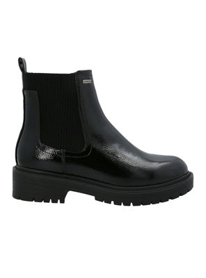 Imagen 1 del producto Botín Talavera  Mujer