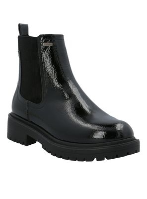 Imagen 2 del producto Botín Talavera  Mujer