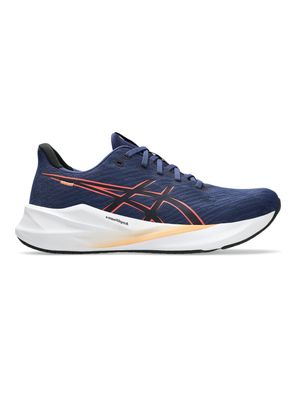 Zapatilla Running Hombre Versablast- 4