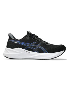 Zapatilla Running Malla Versablast 4 Hombre