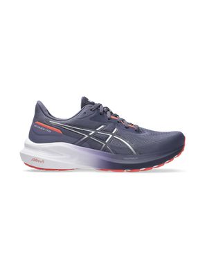 Zapatilla Running Malla Gt-1000 13 Mujer