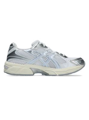 Zapatilla Urbana Mujer Gel-1130