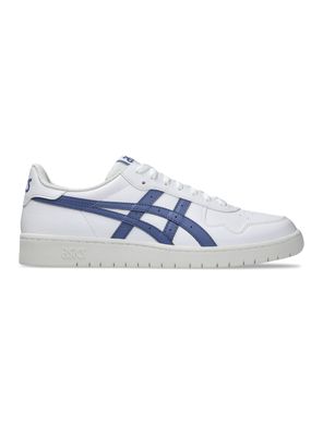 Zapatilla Urbana Graphics Japan S Hombre