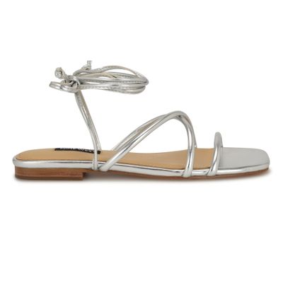 Imagen 2 del producto Sandalia Wn Mikila Mujer