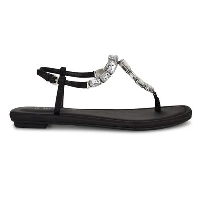 Imagen 2 del producto Sandalia Dynasti Mujer