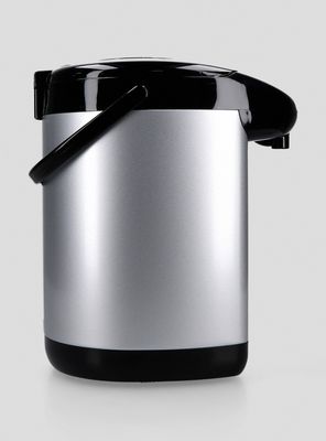 Imagen 2 del producto Termo Hervidor 3 Litros Base Giratoria 360 THK03000