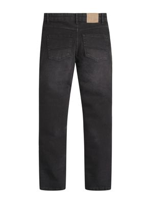 Imagen 2 del producto Jeans Tiro Medio Niño