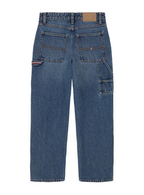 Imagen 2 del producto Jeans Carpenter Niño