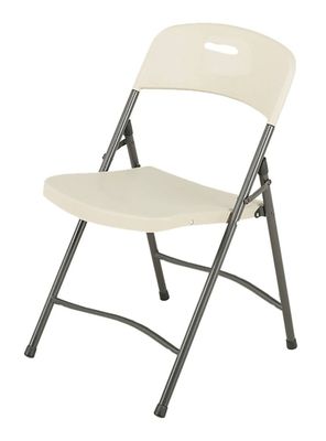 Silla Plegable Northwest