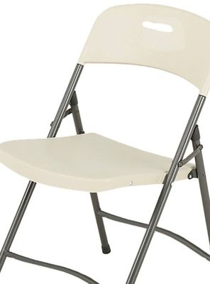 Imagen 2 del producto Silla Plegable Northwest