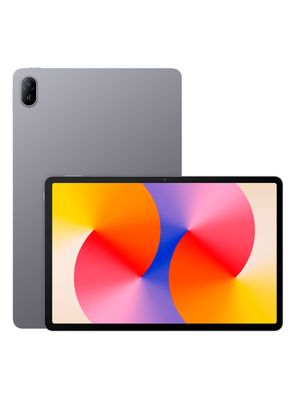 Imagen 2 del producto Tablet MatePad SE 8GB RAM 128GB SSD 11"" Gris + Lápiz