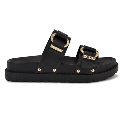 Imagen 2 del producto Sandalia Nallie Mujer