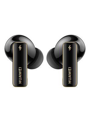 Imagen 2 del producto Audífonos Bluetooth Freebuds Pro 4 Black