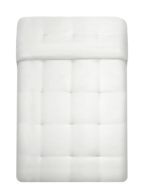 Imagen 2 del producto Plumón Satín 1 Plaza