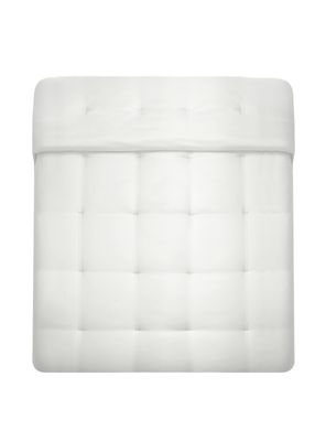 Imagen 2 del producto Plumón Satín King