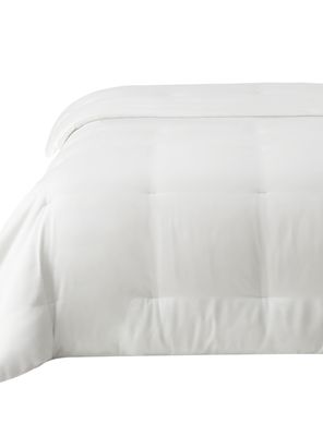 Plumón 1 Plaza Suave Poliéster