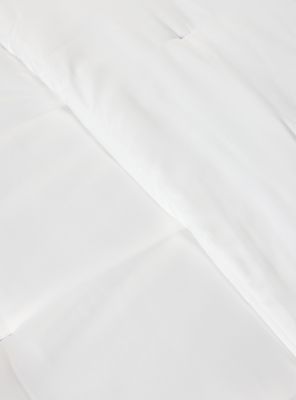 Imagen 2 del producto Plumón 1.5 Plazas Suave Poliéster