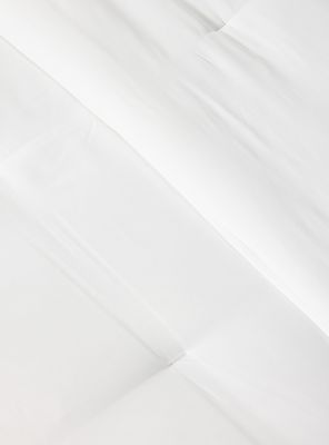 Imagen 2 del producto Plumón King Suave Poliéster