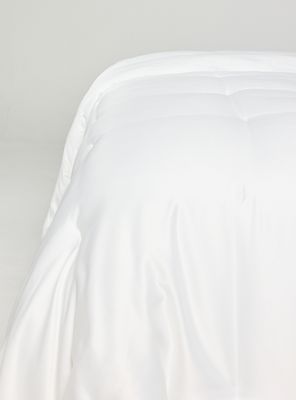 Imagen 1 del producto Plumón King Suave Poliéster