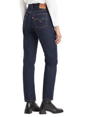 Imagen 2 del producto Jeans 501 Original Fit