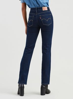 Imagen 2 del producto Jeans 724 Straight Fit