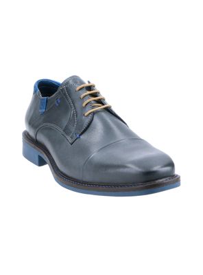 Imagen 2 del producto Zapato Formal Guante 612NE Hombre