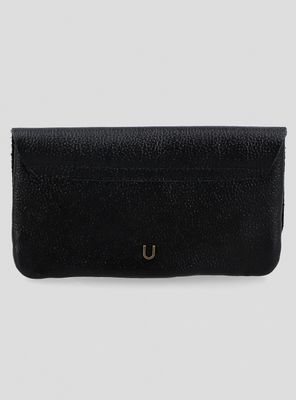 Imagen 2 del producto Billetera Mediana Cuero