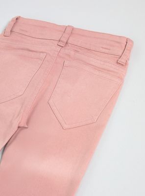 Imagen 2 del producto Pantalón Liviano con Lazo