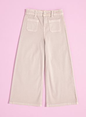 Imagen 1 del producto Jeans Marine Color de Algodón