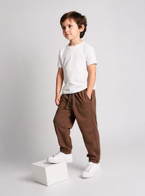 Imagen 1 del producto Jeans Knit Denim Color