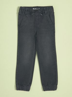 Imagen 2 del producto Jeans Knit Denim