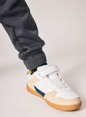 Imagen 2 del producto Pantalón Buzo Básico