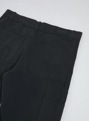 Imagen 2 del producto Pantalón Carpintero Suelto