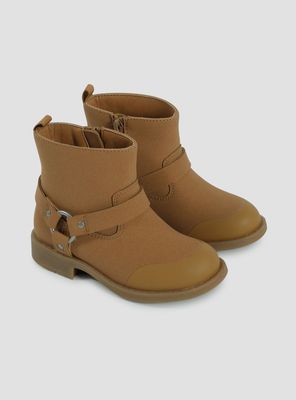 Imagen 2 del producto Botín Correas Niña G 450002