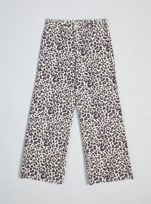 Imagen 2 del producto Jeans Full Print